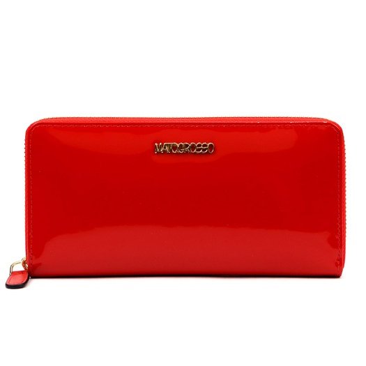 Women’s Wallet Mato Grosso 0833-404 RFID