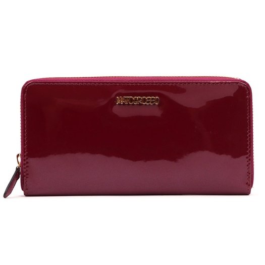 Women’s Wallet Mato Grosso 0833-57 RFID