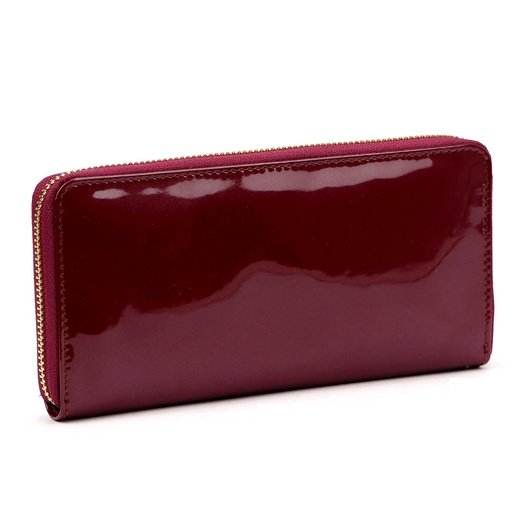 Women’s Wallet Mato Grosso 0833-57 RFID
