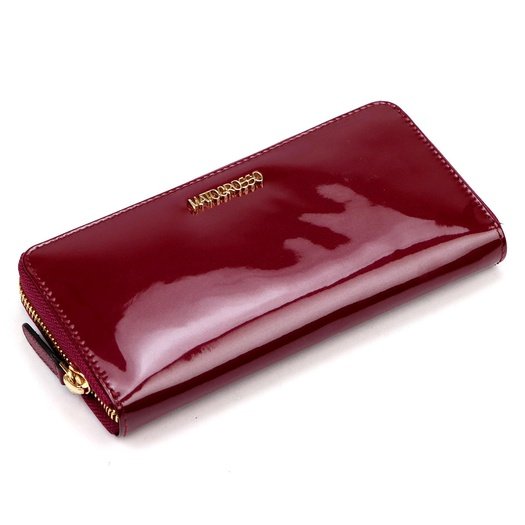 Women’s Wallet Mato Grosso 0833-57 RFID