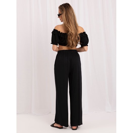 Spodnie-CS-SP-LPH2532.09P-czarny