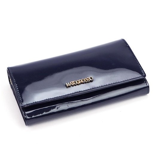 Women’s Wallet Mato Grosso 0919-32 RFID