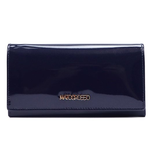 Women’s Wallet Mato Grosso 0919-32 RFID