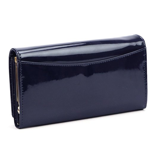 Women’s Wallet Mato Grosso 0919-32 RFID