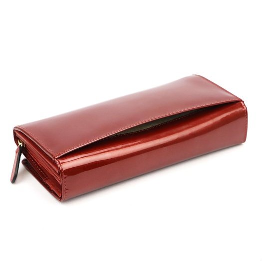 Women’s Wallet Mato Grosso 0743-90 RFID
