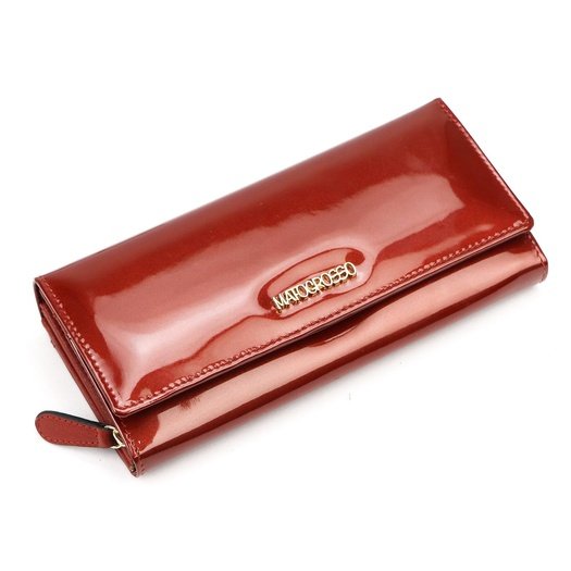 Women’s Wallet Mato Grosso 0743-90 RFID