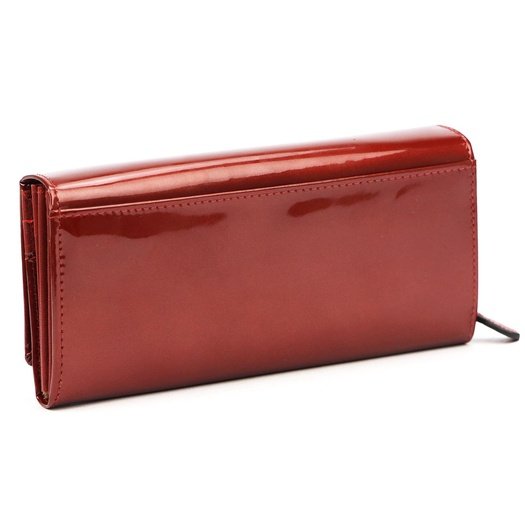 Women’s Wallet Mato Grosso 0743-90 RFID