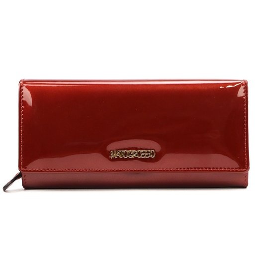 Women’s Wallet Mato Grosso 0743-90 RFID