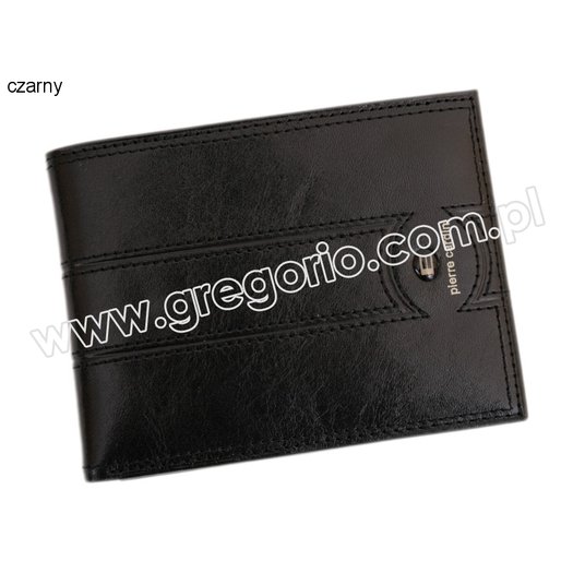Pierre Cardin K01F01 P029