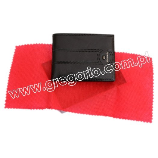 Men’s Wallet Pierre Cardin K01F01 P029