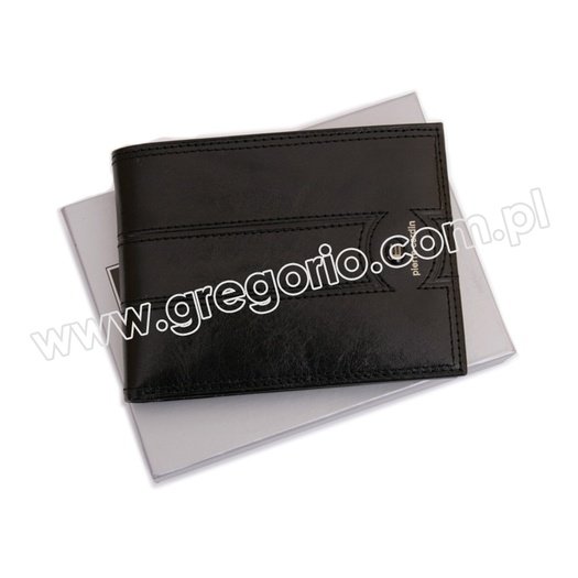 Men’s Wallet Pierre Cardin K01F01 P029