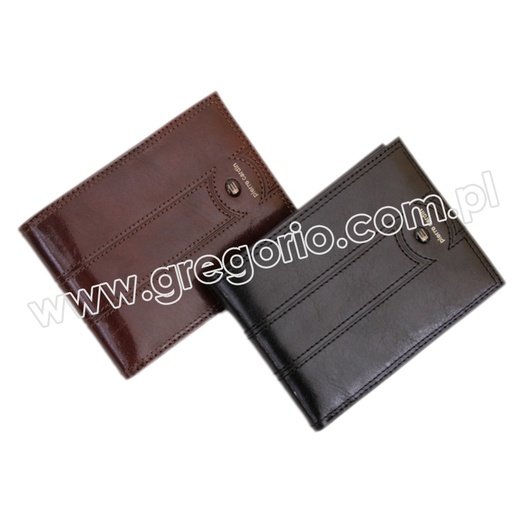 Men’s Wallet Pierre Cardin K01F01 P029
