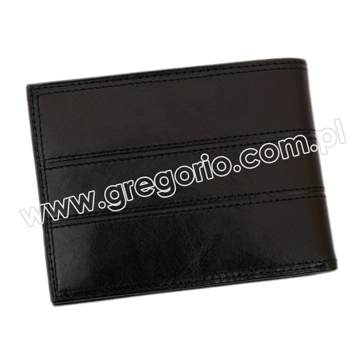 Men’s Wallet Pierre Cardin K01F01 P029