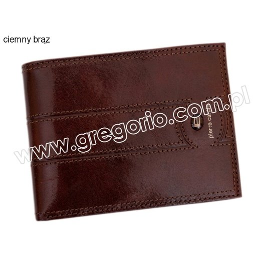 Men’s Wallet Pierre Cardin K01F01 P029
