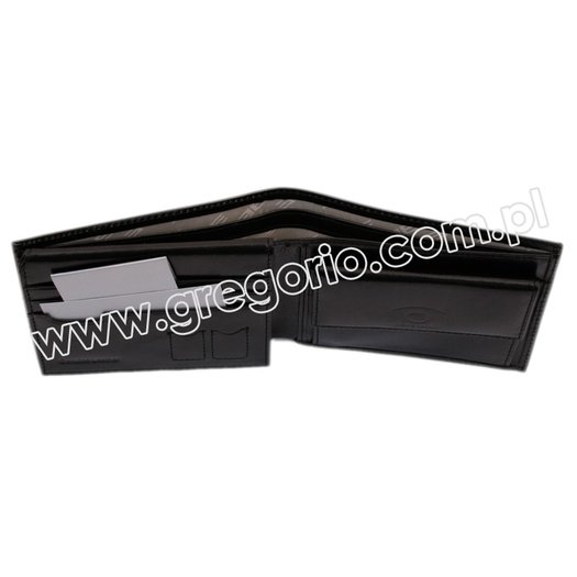 Men’s Wallet Pierre Cardin K01F01 P029