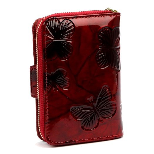 Women’s Wallet Gregorio BTF-115