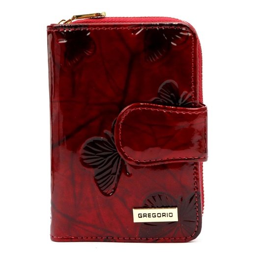 Women’s Wallet Gregorio BTF-115