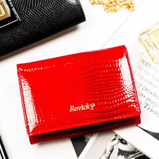Rovicky RH-30-1-RS
