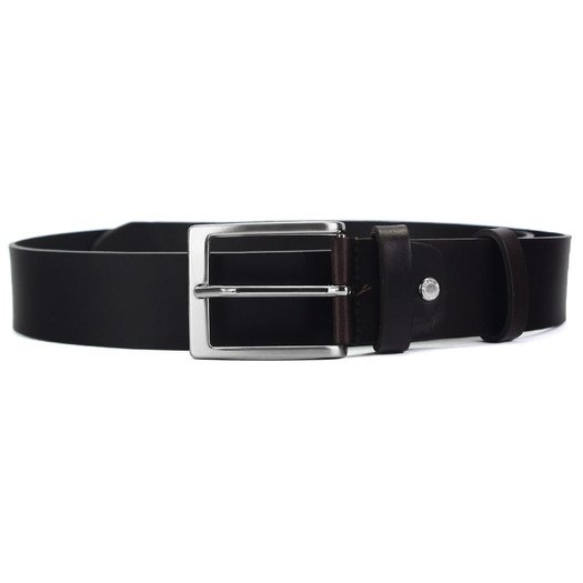Men's belt Renato Balestra 040-40