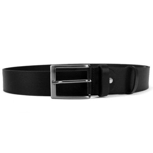 Men's belt Renato Balestra 040-40