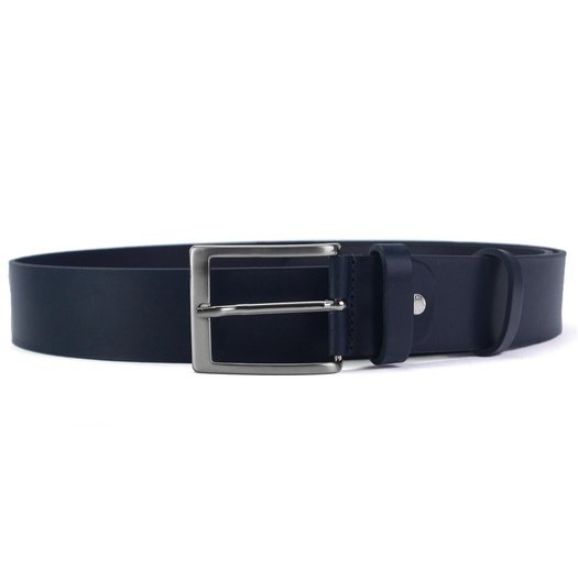 Men's belt Renato Balestra 040-40