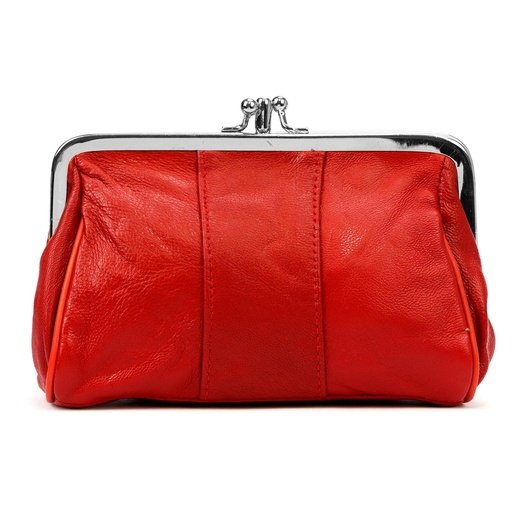 Women’s Wallet Money Kepper 2651/1583