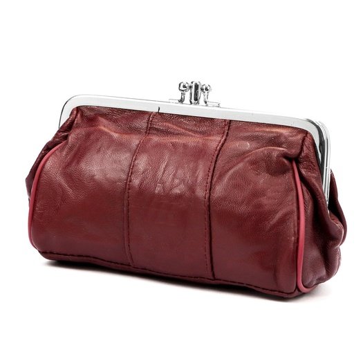 Women’s Wallet Money Kepper 2651/1583