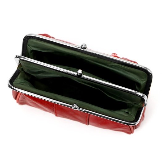 Women’s Wallet Money Kepper 2651/1583