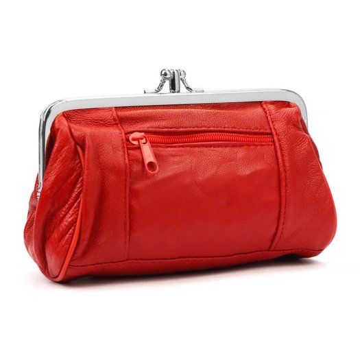 Women’s Wallet Money Kepper 2651/1583