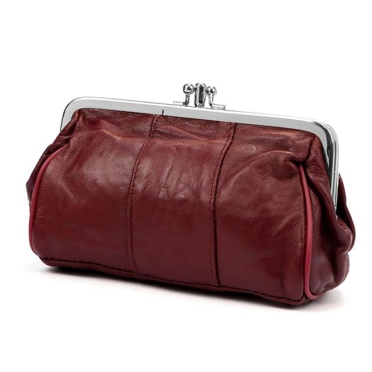 Women’s Wallet Money Kepper 2651/1583