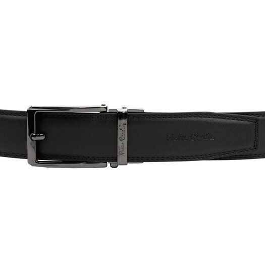 Pierre Cardin 3361 GG46 BLACK 8
