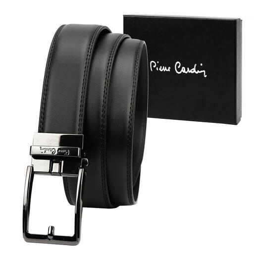 Pierre Cardin 3361 GG46 BLACK