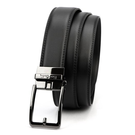 Pierre Cardin 3361 GG46 BLACK 2