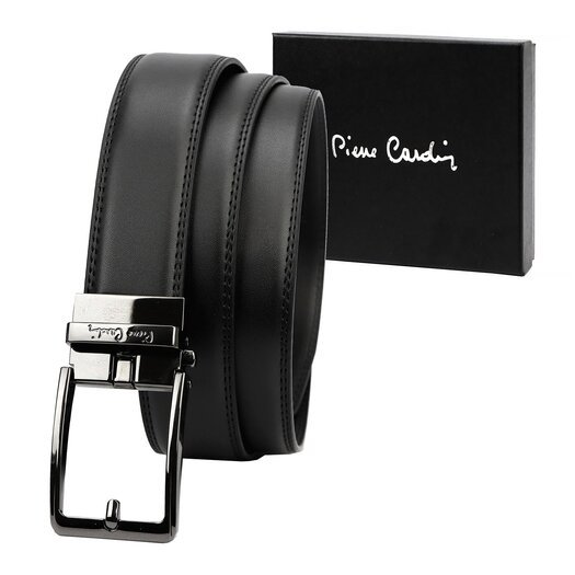 Pierre Cardin 3361 GG46 BLACK 1