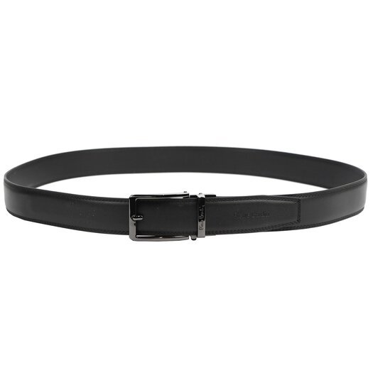 Pierre Cardin 3361 GG46 BLACK 7