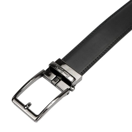 Pierre Cardin 3361 GG46 BLACK 5