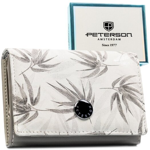 Peterson PTN PX30-1-NPK