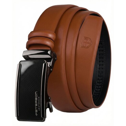 Peterson PTN A009-AB TAN 6