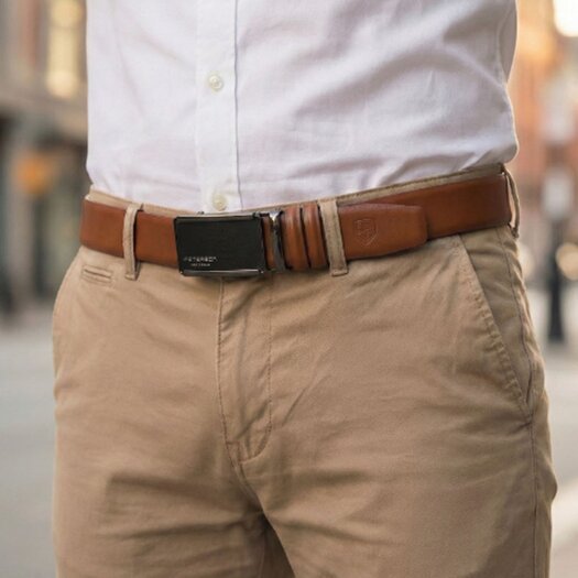 Peterson PTN A009-AB TAN 5