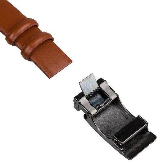 Peterson PTN A009-AB TAN