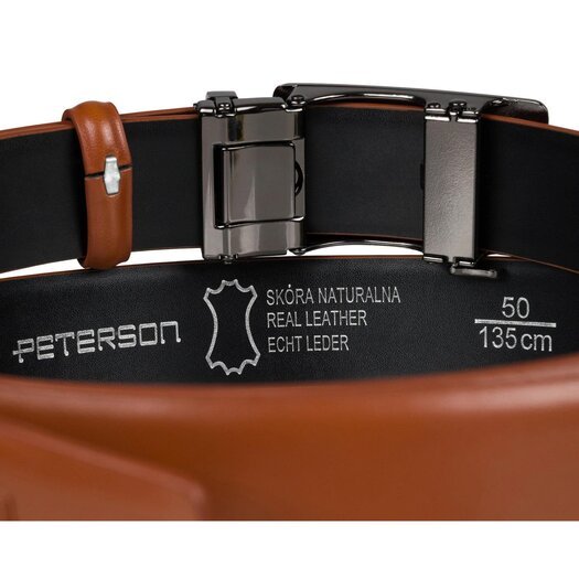 Peterson PTN A009-AB TAN 9