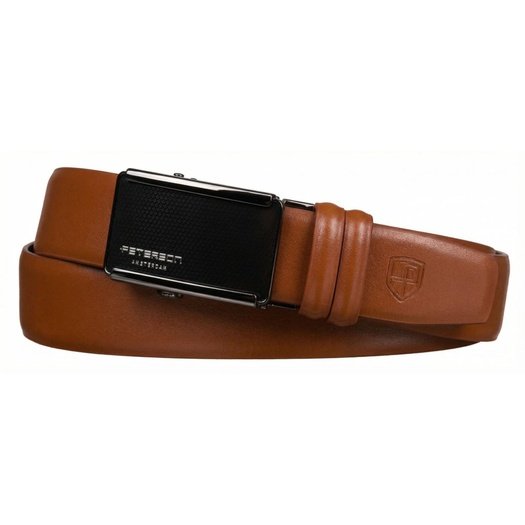 Peterson PTN A009-AB TAN