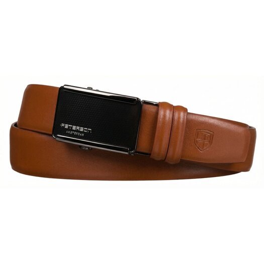 Peterson PTN A009-AB TAN 2
