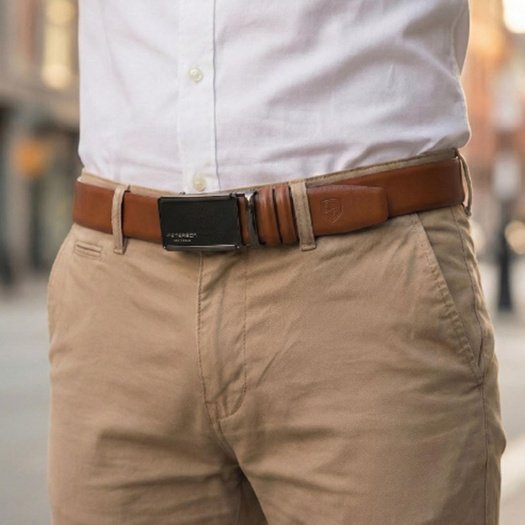 Peterson PTN A009-AB TAN