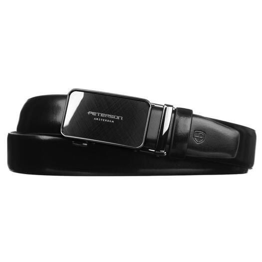 Peterson PTN A013 BLACK