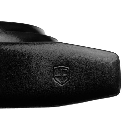 Peterson PTN A013 BLACK