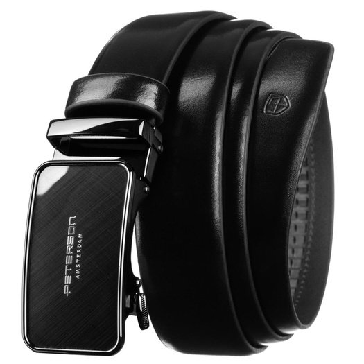 Peterson PTN A013 BLACK