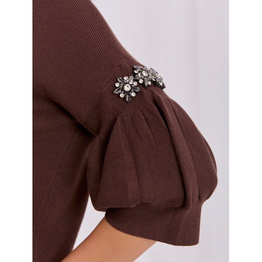 Sweter-IR-SW-JK8723A.01P-brązowy