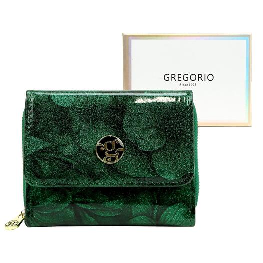 Gregorio FRL-130