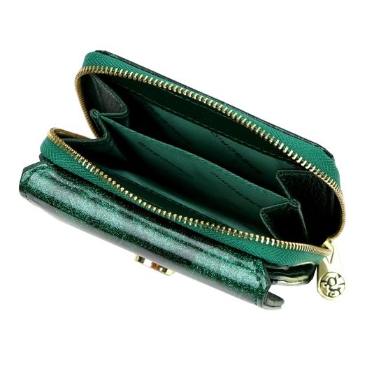 Women’s Wallet Gregorio FRL-130